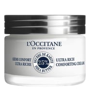L'Occitane Shea Yoğun Nemlendirici Yüz Kremi 50 Ml 