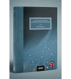 Dini Epistemolojiye Giriş Tanrı İnancının Rasyonelliği