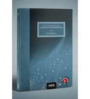 Dini Epistemolojiye Giriş Tanrı İnancının Rasyonelliği