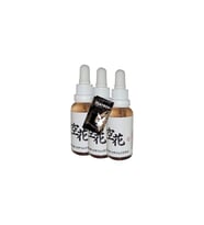 Beauty Of Japanesse Yaşlanma Kırsıklık Karşıtı 30 Ml X 3 Ad + Jel Ile