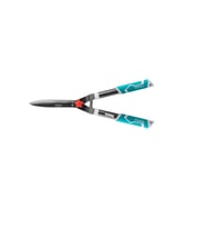 Total Çit Kesme Makası - THT1516301