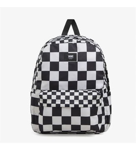 Vans Old Skool Check Sırt Çantası VN000H4X3M41