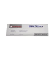 Kurtsan Süt Filtre Kağıdı 800X80Mm (250 Adet)