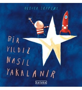 Bir Yıldız Nasıl Yakalanır?