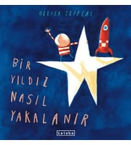 Bir Yıldız Nasıl Yakalanır?