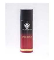 Viterbo Lazio Aphrodisiac 200 Ml Deodorant