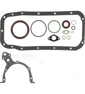 Opel Astra F Corsa 1979-2010 Alt Takim Conta 1606618 Victor Reinz