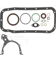 Opel Astra F Corsa 1979-2010 Alt Takim Conta 1606618 Victor Reinz