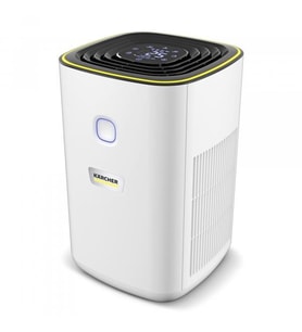 Karcher AF 20 Hava Temizleme Makinesi