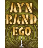 Ego