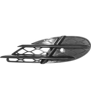 Mercedes W220 2003-2005 Tampon Izgarası Ön Sol Kısm Açık 2208851323 Wender