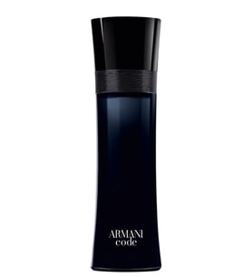 Giorgio Armani Code Homme EDT Erkek Parfüm 125ml