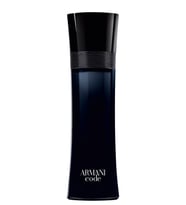 Giorgio Armani Code Homme EDT Erkek Parfüm 125ml