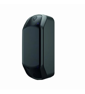 Kontal EMFDA-EMFDV– Dual Emniyet Fotoseli Alıcı / Verici