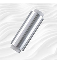 Aluminyum Folyo 400 Gr