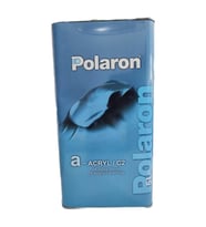 POLARON HS VERNİK 5L