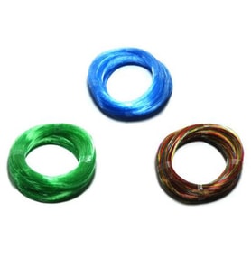 Poşet Misina 1.50 mm