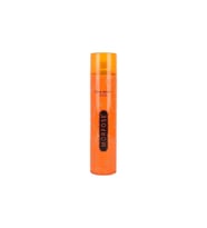 MORFOSE N.G. SAÇ ŞEKİLLENDİRİCİ ULTRA STRONG 250 ML
