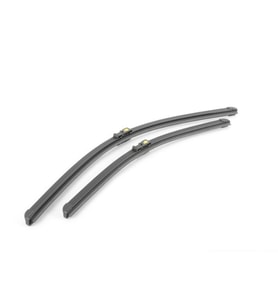 VOLKSWAGEN JETTA 2006 - 2011 SÜPÜRGESİ MOTECH 600-475