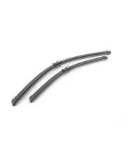 VOLKSWAGEN JETTA 2006 - 2011 SÜPÜRGESİ MOTECH 600-475