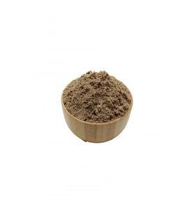 Dökme Dibek Kahvesi 1 kg