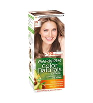 GARNİER COLOR NATURALS 7N DOĞAL KUMRAL