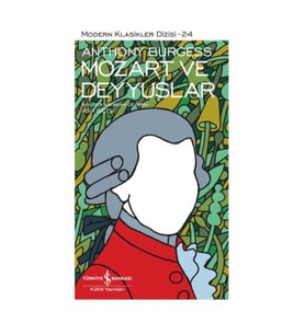Mozart ve Deyyuslar