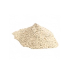 Derya Eren Soğan Tozu 50g