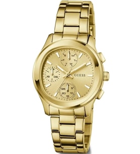 Guess Gugw1031l2 Kadın Kol Saati