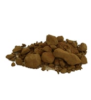 LokmanAVM Propolis Ekstrakt Öğütülmüş Toz 50 Gr Paket