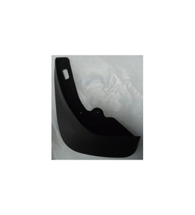 FORD FOCUS- SD- 05/07; ARKA PAÇALIK SOL (BFN) LK1371-16-0587-AA 828-2094