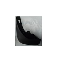 FORD FOCUS- SD- 05/07; ARKA PAÇALIK SOL (BFN) LK1371-16-0587-AA 828-2094