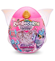 Rainbocorns Fairycorn Sürpriz Yumurta / 9238