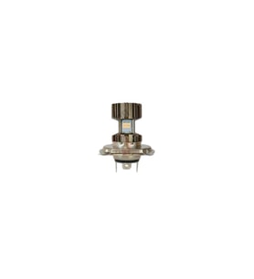 Led Far Ampulü H4 Trio