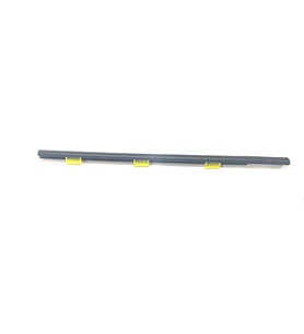 CAM SIYIRICI FİTİL ÇITASI CRV 2002-2005 DIŞ ARKA SAĞ