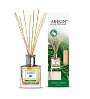 Areon Classic Nordic Forest 150 Ml Bambu Çubuklu Oda Kokusu