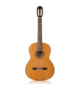 Cordoba C3M Klasik Gitar