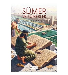 Sümer ve Sümerler