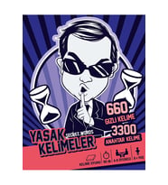 Ks Games Yasak Kelimeler