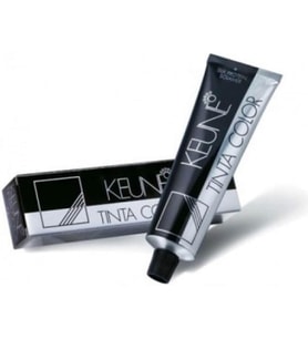 Tinta Saç Boyası 60Ml No - 9.32 Sarı Bej