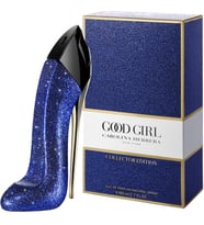 Carolina Herrera Good Girl Collector Edition EDP 80 ml