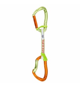 CT EKSPRES SET NIMBLE FIXBAR 12CM
