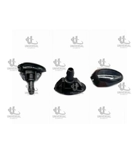 MEME SU FİSKİYE D-MAX 02-12 (8-97238519-0