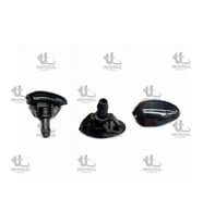 MEME SU FİSKİYE D-MAX 02-12 (8-97238519-0
