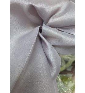ANGELICA 4938 C K.LILA 2 (Lila)