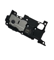 Galaxy S24 S921b İle Uyumlu İç Kulaklık Gelen Ses İthal