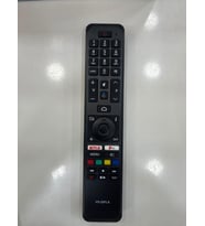 Vestel / Seg / Regal Lcd / Led Tv /Netflixli / Play Tuşlu / Mikrofonsuz Kumanda