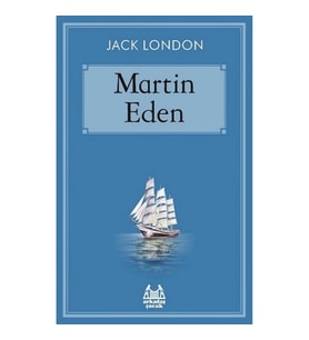 Martin Eden