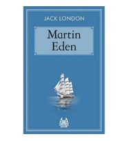 Martin Eden