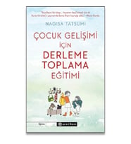 Çocuk Gelişimi İçin Derleme Toplama Eğitimi